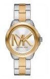 Michael Kors MK7319