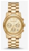 Michael Kors MK7323