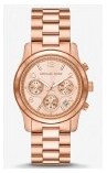 Michael Kors MK7324