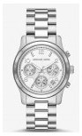 Michael Kors MK7325