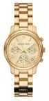 Michael Kors MK7326