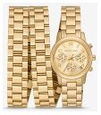 Michael Kors MK7327