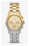Michael Kors MK7329