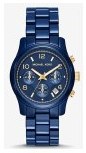 Michael Kors MK7332