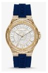 Michael Kors MK7333