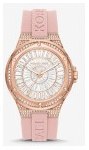 Michael Kors MK7334
