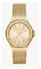 Michael Kors MK7335