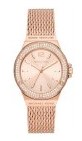 Michael Kors MK7336