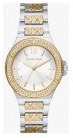Michael Kors MK7338