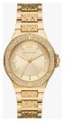 Michael Kors MK7339