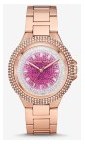 Michael Kors MK7340