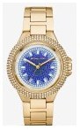 Michael Kors MK7341