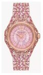 Michael Kors MK7343