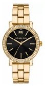 Michael Kors MK7345