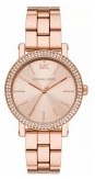 Michael Kors MK7346