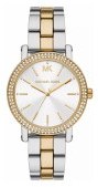 Michael Kors MK7348