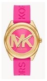 Michael Kors MK7349