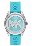 Michael Kors MK7350