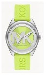 Michael Kors MK7351
