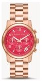 Michael Kors MK7352