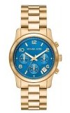 Michael Kors MK7353