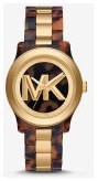 Michael Kors MK7354