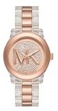Michael Kors MK7355