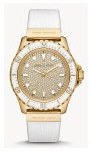 Michael Kors MK7357