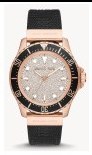 Michael Kors MK7358