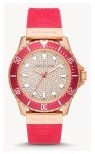 Michael Kors MK7359