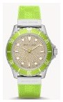 Michael Kors MK7360