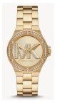 Michael Kors MK7361