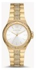 Michael Kors MK7362