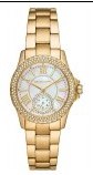 Michael Kors MK7363
