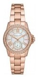 Michael Kors MK7364