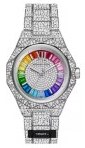 Michael Kors MK7365LE