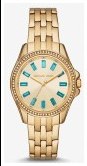 Michael Kors MK7366