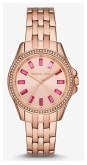Michael Kors MK7367