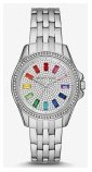Michael Kors MK7368