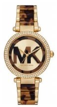 Michael Kors MK7369
