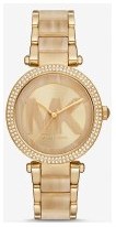 Michael Kors MK7370