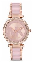 Michael Kors MK7371