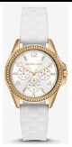 Michael Kors MK7372