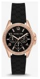 Michael Kors MK7373