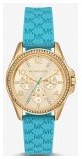 Michael Kors MK7374