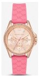 Michael Kors MK7375