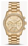 Michael Kors MK7377