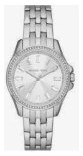 Michael Kors MK7379