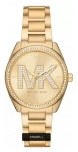 Michael Kors MK7381