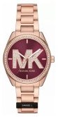 Michael Kors MK7382